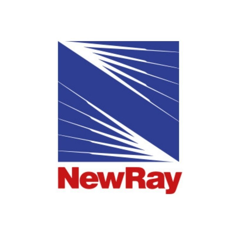 NEW-RAY