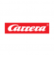 CARRERA