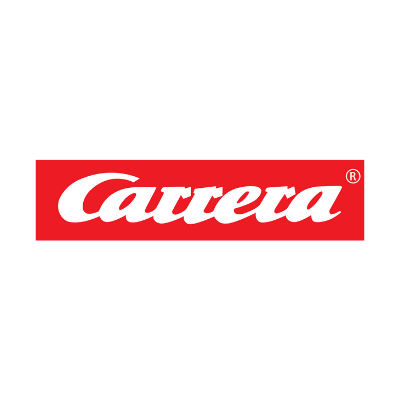 CARRERA
