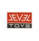 LEVEL SRL