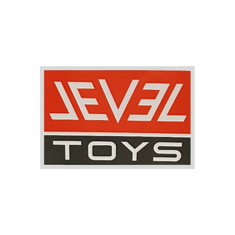LEVEL SRL
