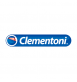 CLEMENTONI