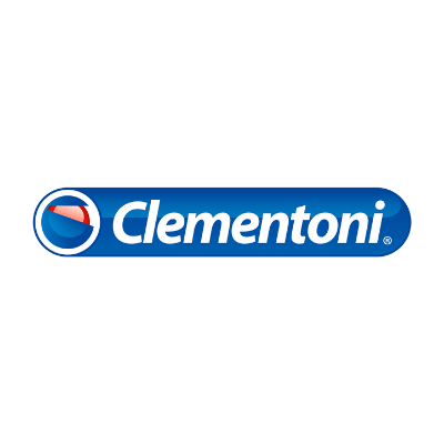 CLEMENTONI