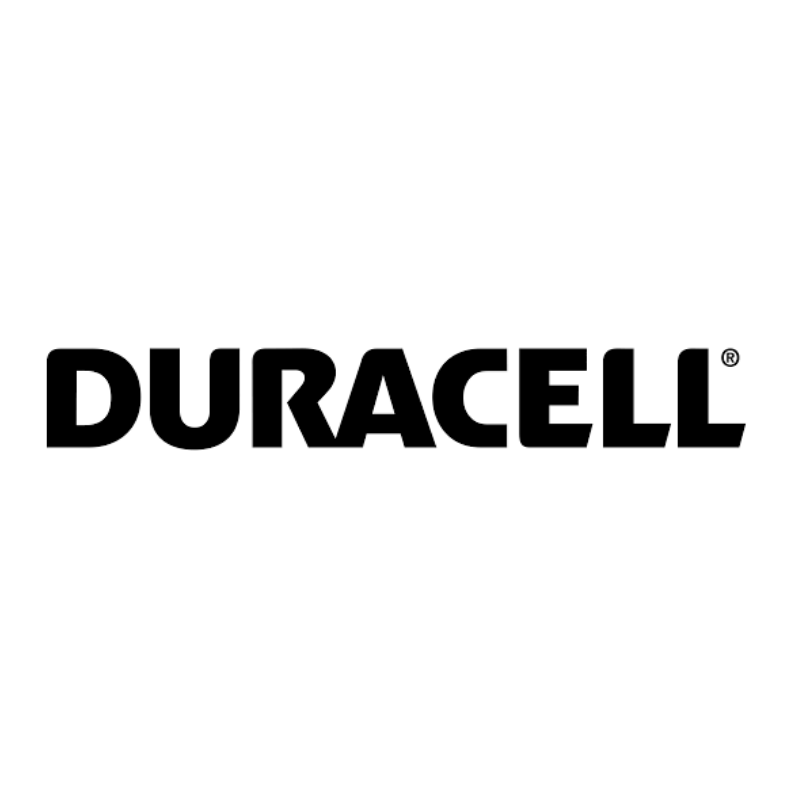 DURACELL