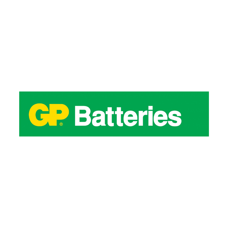 GP