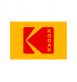 KODAK