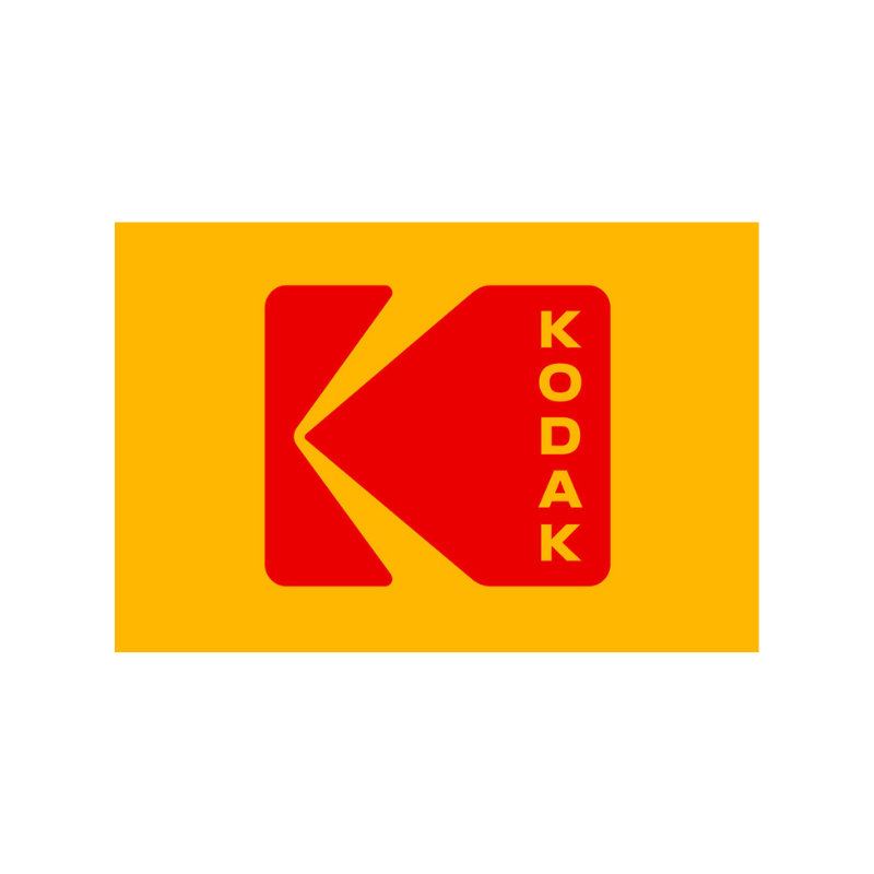 KODAK