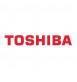 TOSHIBA