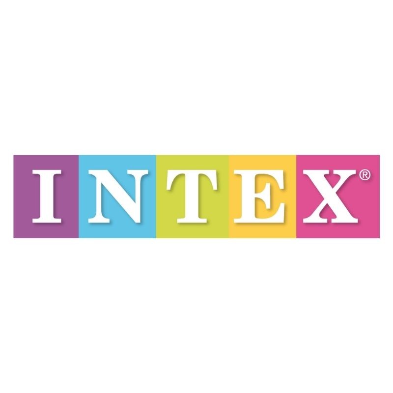 INTEX
