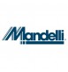 MANDELLI