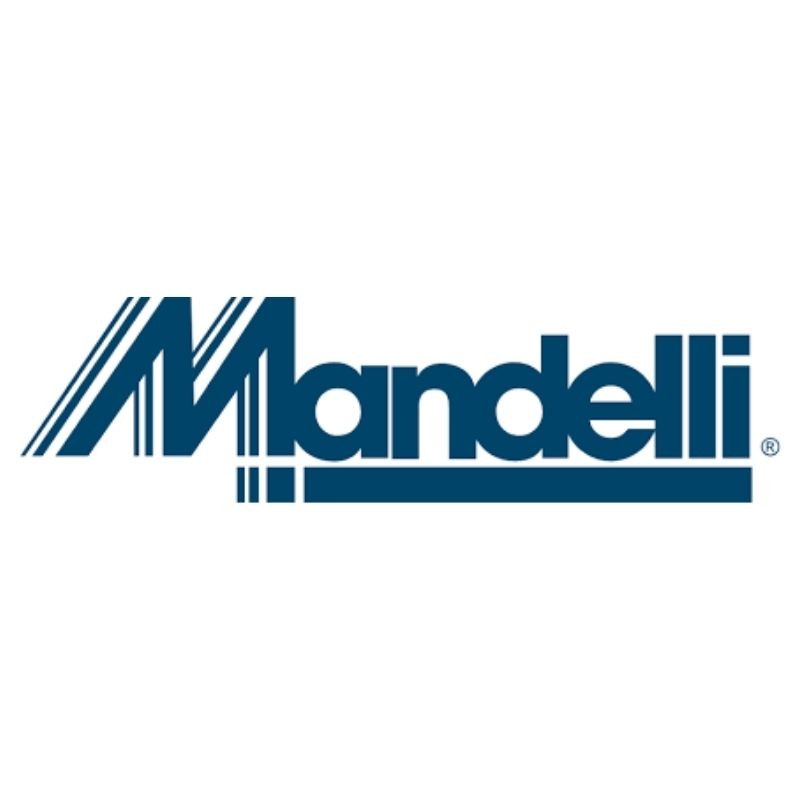 MANDELLI
