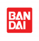 BANDAI