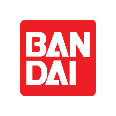 BANDAI