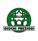 G.PREZIOSI