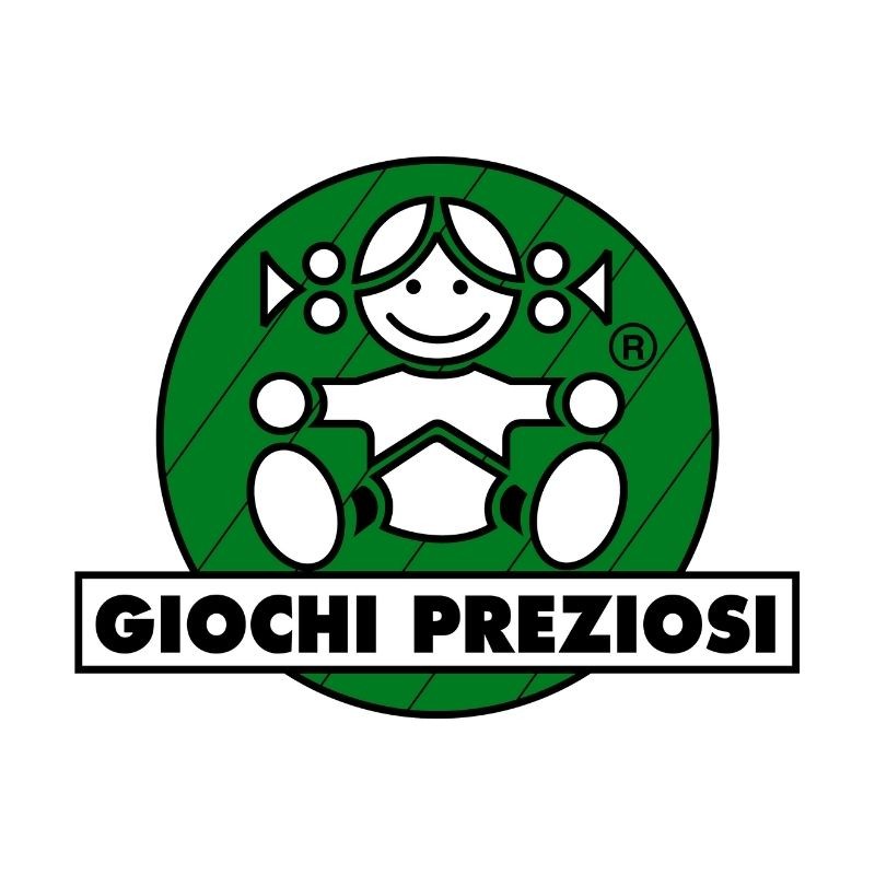 G.PREZIOSI