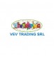 VEV TRADING
