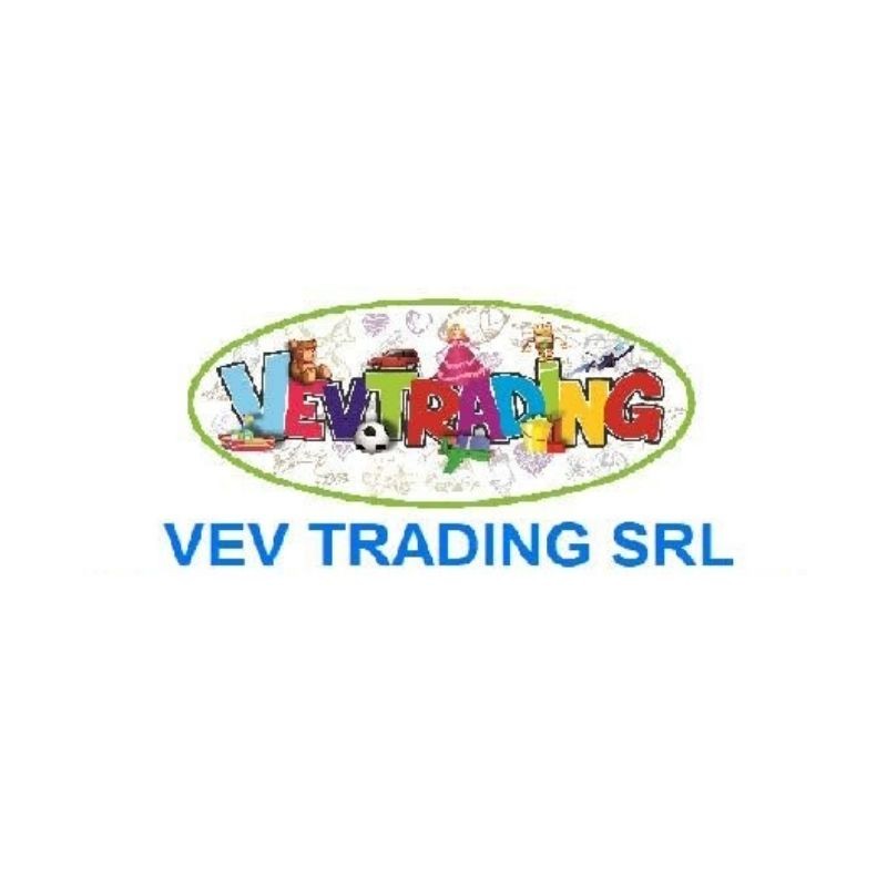 VEV TRADING