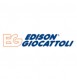 EDISON GIOCATTOLI