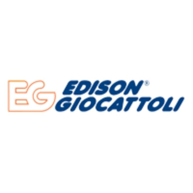 EDISON GIOCATTOLI
