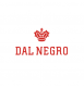 DAL NEGRO