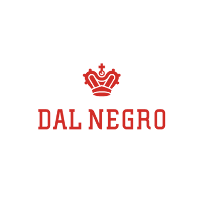 DAL NEGRO