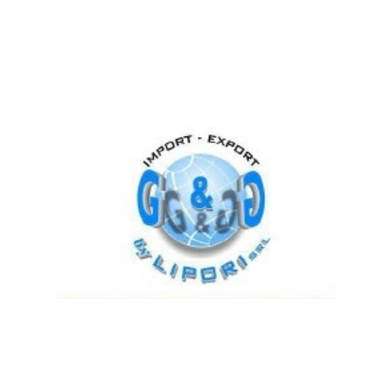 G&G