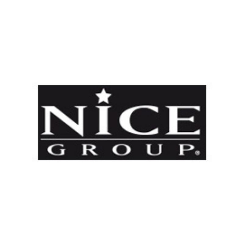 NICE GROUP