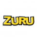 ZURU