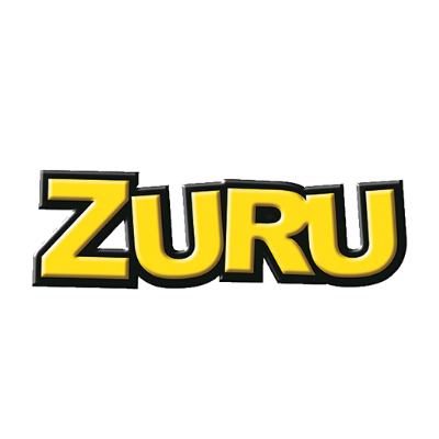 ZURU