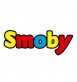 SMOBY