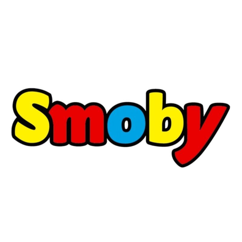 SMOBY