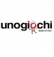 UNOGIOCHI
