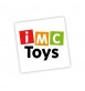 IMC TOYS