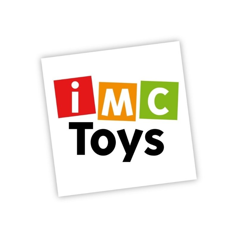IMC TOYS