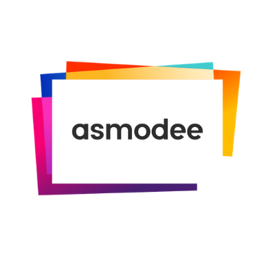 ASMODEE