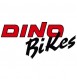 DINO BIKES