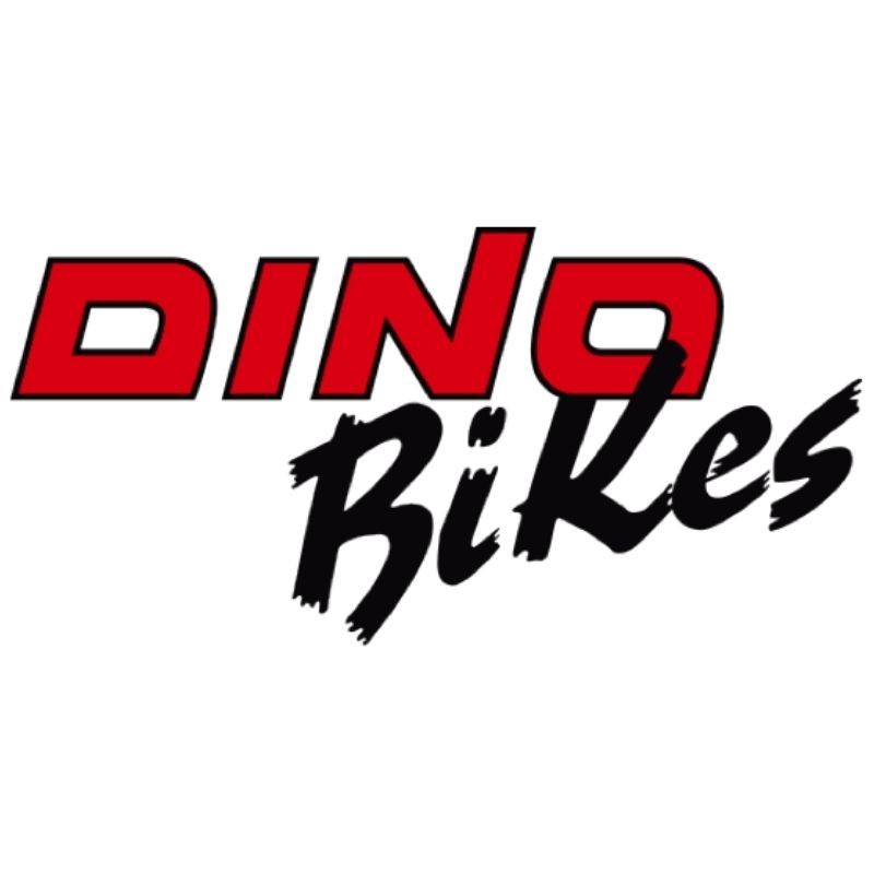 DINO BIKES