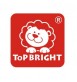 TOP BRIGHT