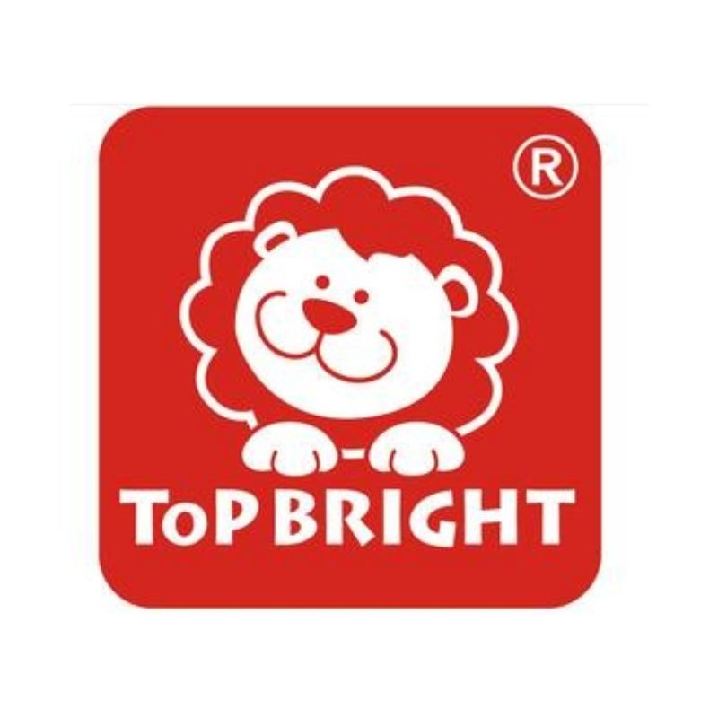 TOP BRIGHT