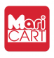 MARICART