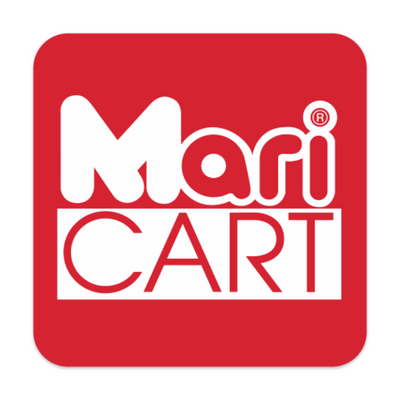 MARICART