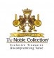 NOBLE COLLECTION