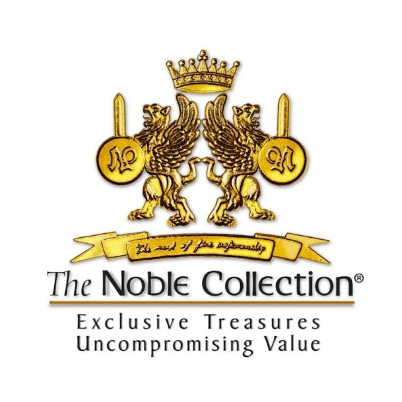 NOBLE COLLECTION