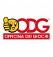 ODG