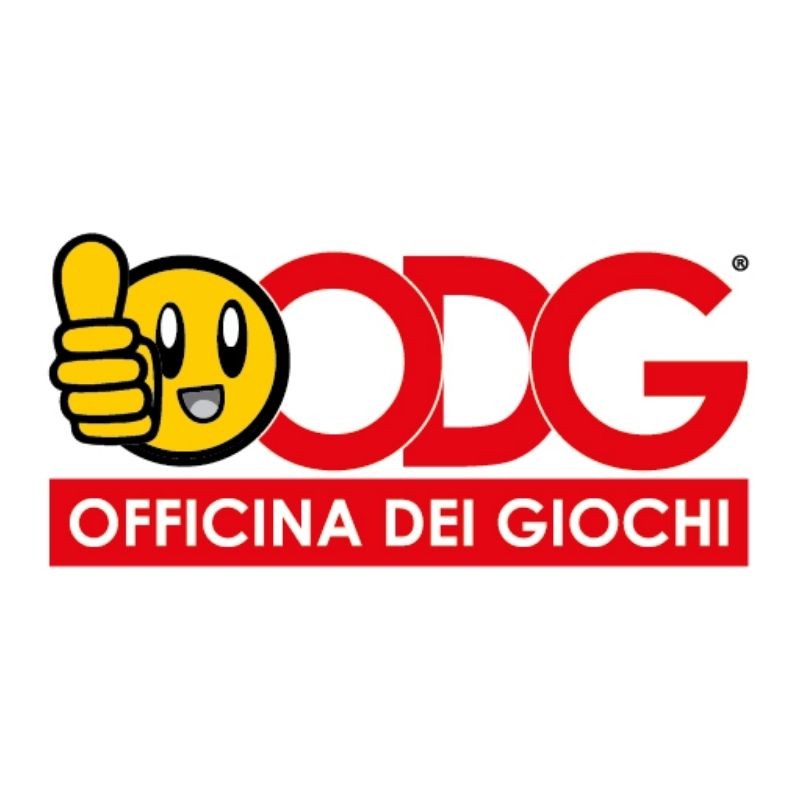 ODG