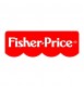 FISHER-PRICE