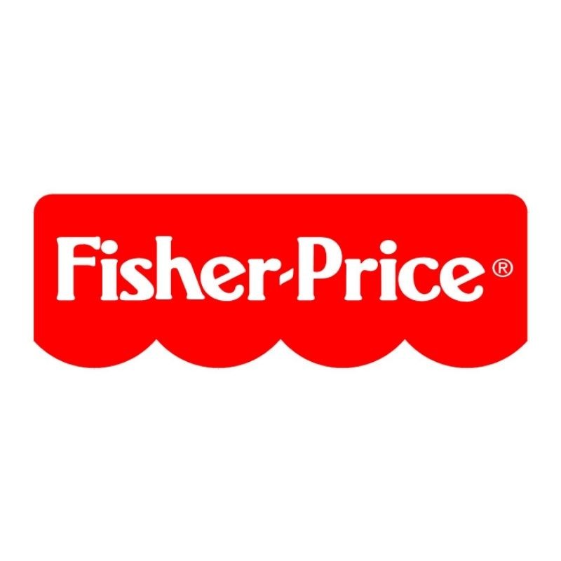 FISHER-PRICE