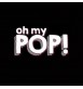 oh my POP!