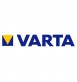 VARTA