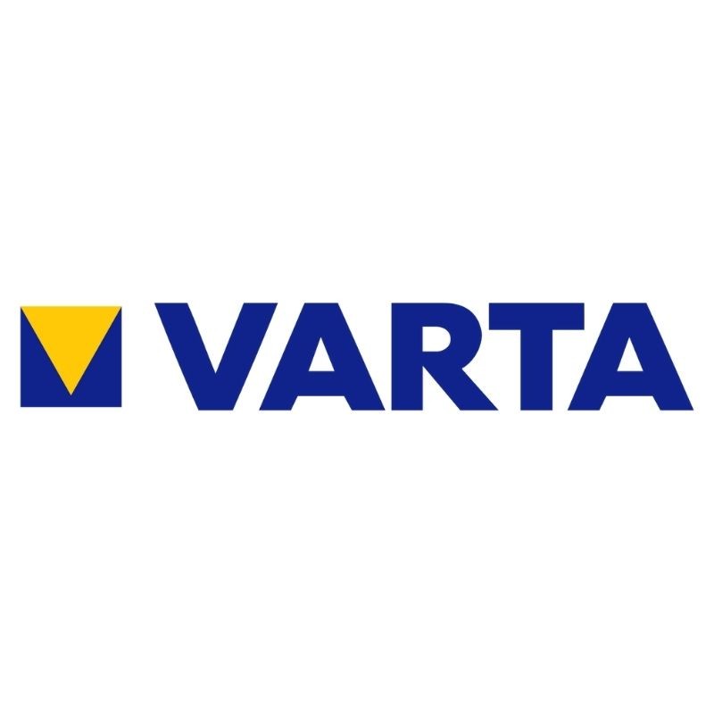 VARTA